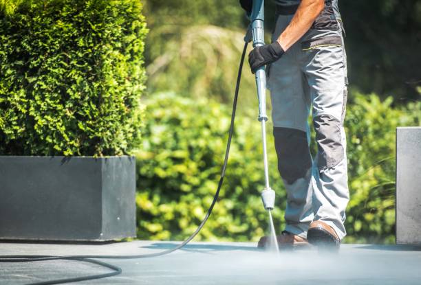 Best Fence Cleaning  in Diboll, TX